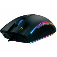 Игровая мышь Gamdias Zeus P2 фото 1